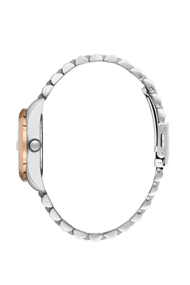 Daniel Klein - DK.1.13493.6 Premium Kadın Kol Saati (1) Daniel Klein - DK.1.13493.6 Premium Kadın Kol Saati (1)