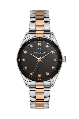 dk1134955-premium-kadin-kol-saati