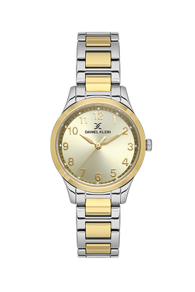 dk1134973-premium-kadin-kol-saati