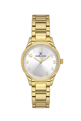 dk1134975-premium-kadin-kol-saati
