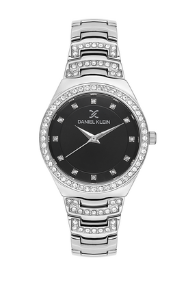 dk113499-2-premium-kadin-kol-saati