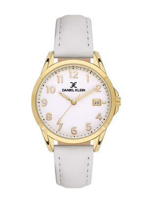 dk1135023-premium-kadin-kol-saati