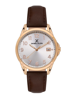 dk1135024-premium-kadin-kol-saati