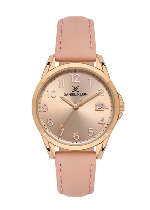dk1135025-premium-kadin-kol-saati