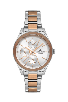 dk113506-5-exclusive-kadin-kol-saati