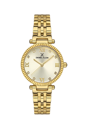 dk1135073-premium-kadin-kol-saati