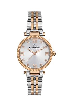 dk1135074-premium-kadin-kol-saati