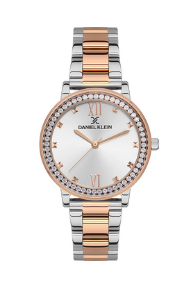 dk113510-4-premium-kadin-kol-saati