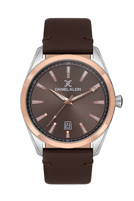 dk1135194-premium-erkek-kol-saati