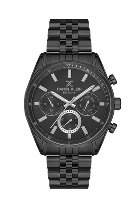 dk113523-8-exclusive-erkek-kol-saati