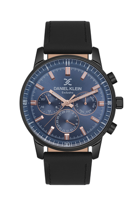 dk1135285-exclusive-erkek-kol-saati