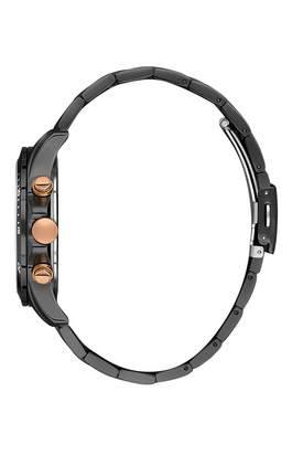 Daniel Klein - DK.1.13529.5 Exclusive Erkek Kol Saati (1)