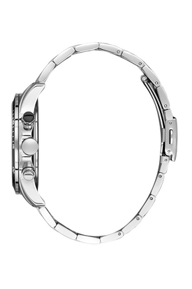 Daniel Klein - DK.1.13529-8 Exclusive Erkek Kol Saati (1)