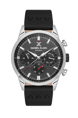 dk113546-1-exclusive-erkek-kol-saati