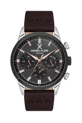 dk113546-4-exclusive-erkek-kol-saati