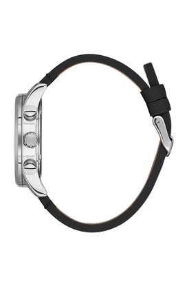 Daniel Klein - DK.1.13547-1 Exclusive Erkek Kol Saati (1)