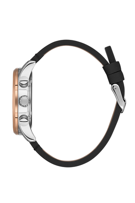 Daniel Klein - DK.1.13547-5 Exclusive Erkek Kol Saati (1)