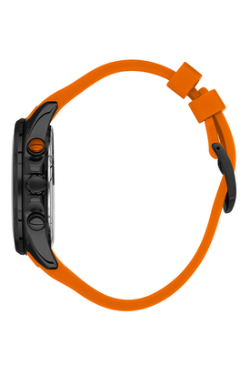 Daniel Klein - DK.1.13551-7 Exclusive Erkek Kol Saati (1)