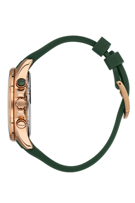 Daniel Klein - DK.1.13551-8 Exclusive Erkek Kol Saati (1)