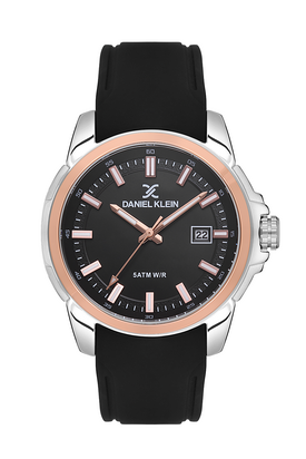 dk113553-2-premium-erkek-kol-saati