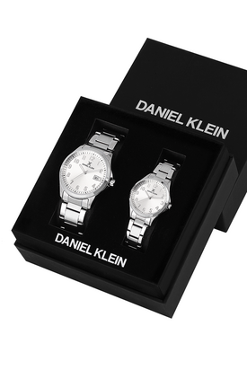 dk113575-1-pair-cift-kol-saati
