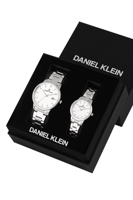 dk113576-1-pair-cift-kol-saati