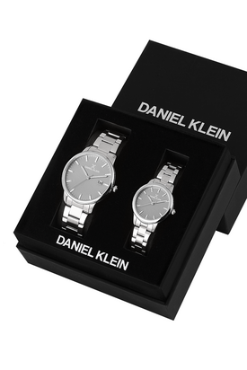 dk113576-2-pair-cift-kol-saati