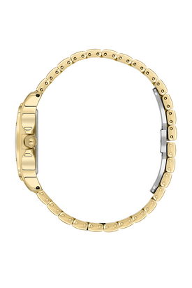 Daniel Klein - DK.1.13583-4 Premium Kadın Kol Saati (1)