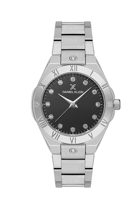 dk113585-2-premium-kadin-kol-saati