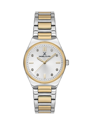 dk113590-3-premium-kadin-kol-saati
