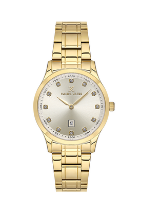 dk113594-3-premium-kadin-kol-saati