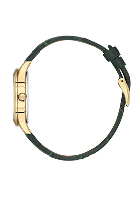 Daniel Klein - DK.1.13595-3 Premium Kadın Kol Saati (1)