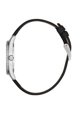 Daniel Klein - DK.1.13597-1 Premium Kadın Kol Saati (1) Daniel Klein - DK.1.13597-1 Premium Kadın Kol Saati (1)