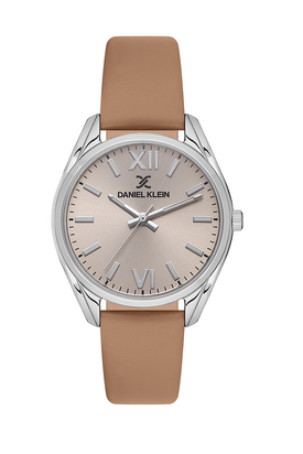dk113598-2-premium-kadin-kol-saati