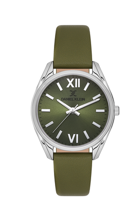 dk113598-4-premium-kadin-kol-saati
