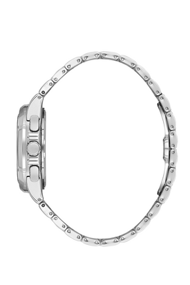 Daniel Klein - DK.1.13614.6 Exclusive Erkek Kol Saati (1)