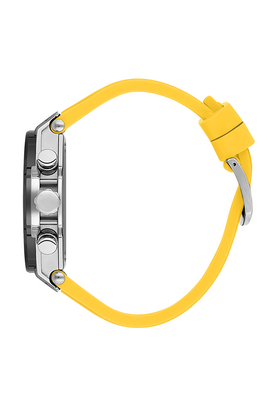 Daniel Klein - DK.1.13615.2 Exclusive Erkek Kol Saati (1)