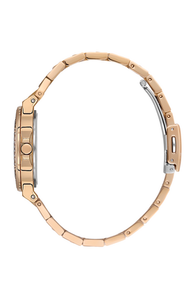 Daniel Klein - DK.1.13618-5 Premium Kadın Kol Saati (1)