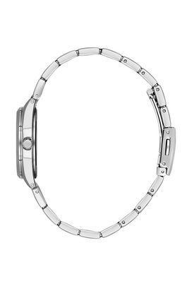 Daniel Klein - DK.1.13625-7 Premium Kadın Kol Saati (1)