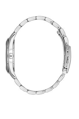 Daniel Klein - DK.1.13630-4 Premium Kadın Kol Saati (1)