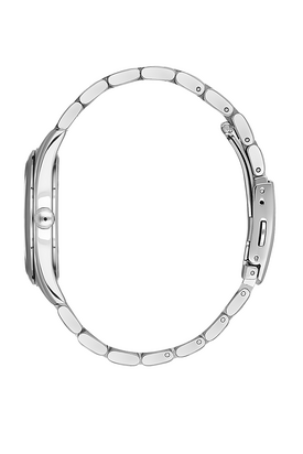 Daniel Klein - DK.1.13630-5 Premium Kadın Kol Saati (1)