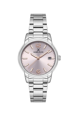dk113632-3-premium-kadin-kol-saati
