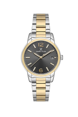 dk113632-4-premium-kadin-kol-saati