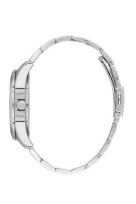 Daniel Klein - DK.1.13636-2 Exclusive Erkek Kol Saati (1)