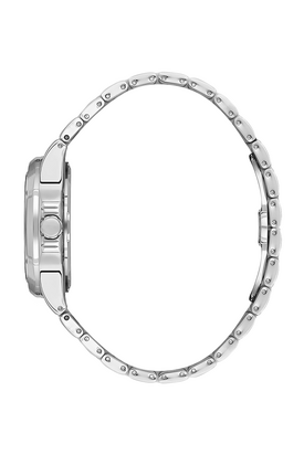 Daniel Klein - DK.1.13648-10 Premium Erkek Kol Saati (1)