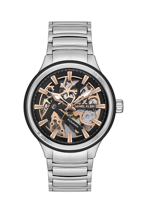 Daniel clearance klein automatic