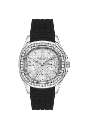 dk113665-1-exclusive-kadin-kol-saati