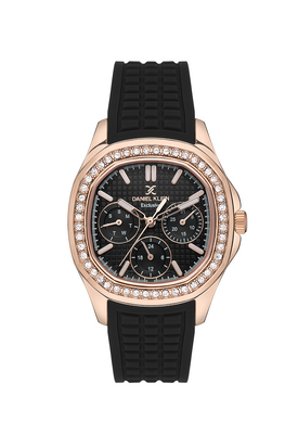 dk113665-5-exclusive-kadin-kol-saati