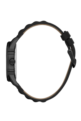 Daniel Klein - DK.1.13667-4 Premium Erkek Kol Saati (1)