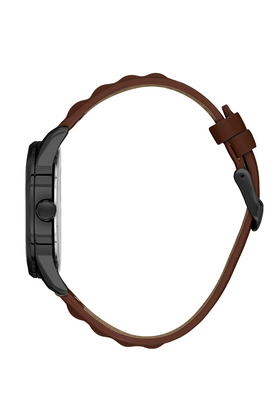 Daniel Klein - DK.1.13667-5 Premium Erkek Kol Saati (1)